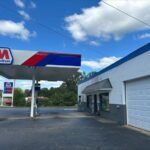 Virginia Skill Game Legality Debate Reignites