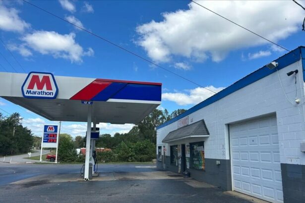 Virginia Skill Game Legality Debate Reignites