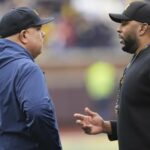 Washington vs Michigan Prediction, Odds & Best Prop Bets – NCAAF, Week 8