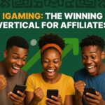 iGaming Opportunities in Africa