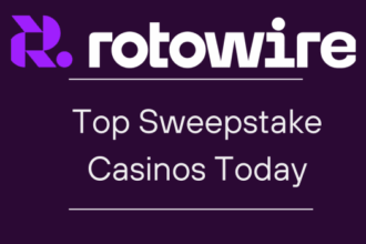 Best Real Money Sweepstakes Casinos: CrownCoins, RealPrize & McLuck
