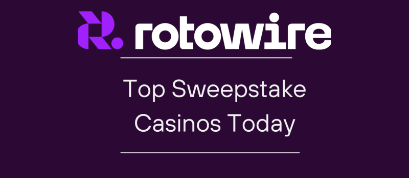 Best Real Money Sweepstakes Casinos: CrownCoins, RealPrize & McLuck