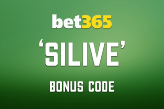 Bet365 bonus code SILIVE unlocks new 0 “Bet & Get” bonus for NFL Week 2