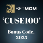 Bills vs Texans Promo Code for December