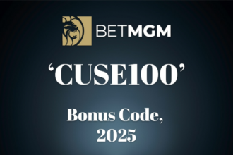 Bills vs Texans Promo Code for December