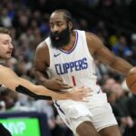 Clippers vs Suns Prediction: Can LA Earn a Split with Phoenix?