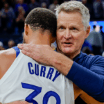 DraftKings offers 3 free months of NBA League Pass and 0 bonus bets with  wager