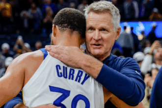 DraftKings offers 3 free months of NBA League Pass and 0 bonus bets with  wager