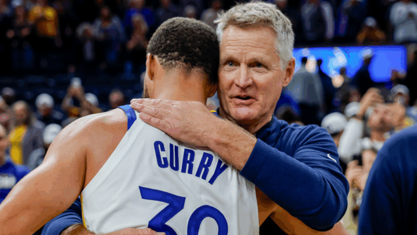 DraftKings offers 3 free months of NBA League Pass and 0 bonus bets with  wager