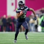 Fantasy Football Sleepers to Watch Amid Injuries