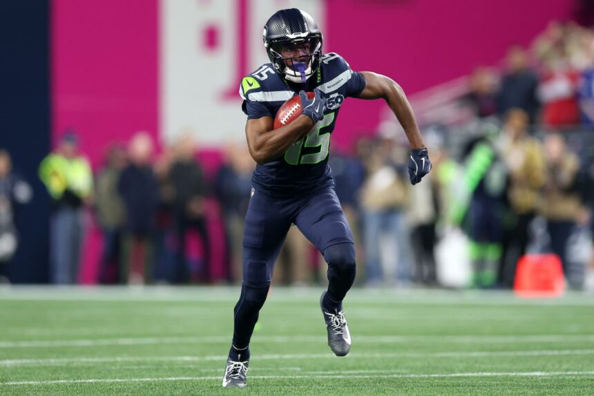 Fantasy Football Sleepers to Watch Amid Injuries