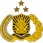 Forge Winning Moments at 1red Casino