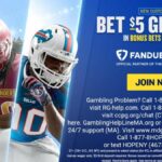 Get 0 Bonus Bets with FanDuel Promo Code on Ball State-Kent State, Lakers-Spurs, Kings-Warriors