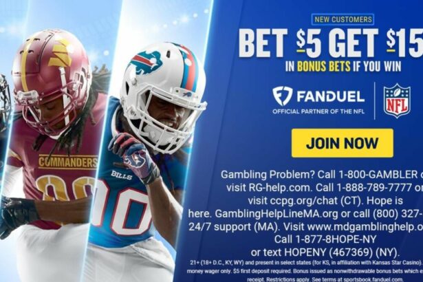 Get 0 Bonus Bets with FanDuel Promo Code on Ball State-Kent State, Lakers-Spurs, Kings-Warriors