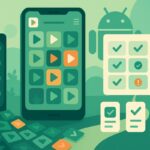 How Comparison Platforms Influence Android Gaming App Selection