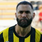 Karim Benzema’s Future at Al-Ittihad Uncertain Amid European Offers