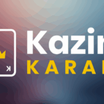 Kazino Karalis Now Reviews Over 50 Online Casinos for Latvian Players