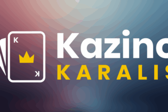Kazino Karalis Now Reviews Over 50 Online Casinos for Latvian Players