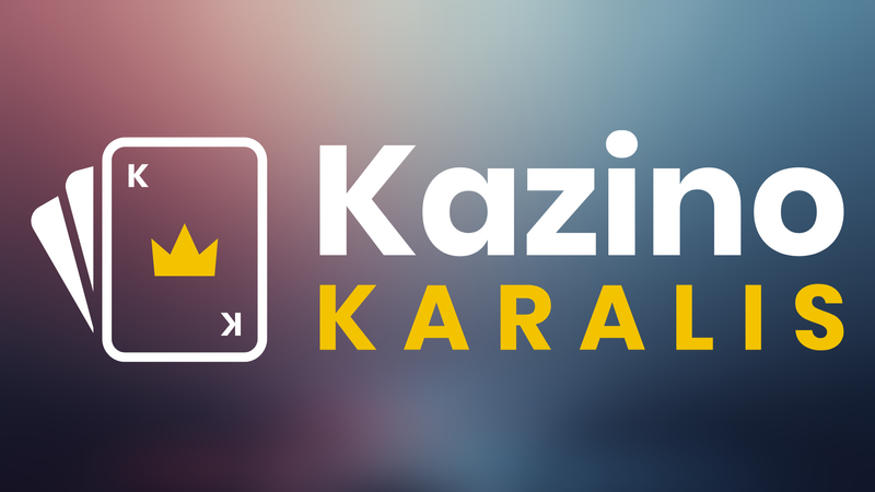 Kazino Karalis Now Reviews Over 50 Online Casinos for Latvian Players