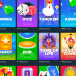 Live Dealer Casinos Guide