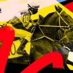 Marlborough Horse Racing Tips Today