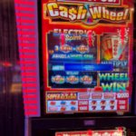 Massachusetts Man Wins Big Playing Monopoly At Casino