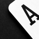 Mastering Online Poker in Canada