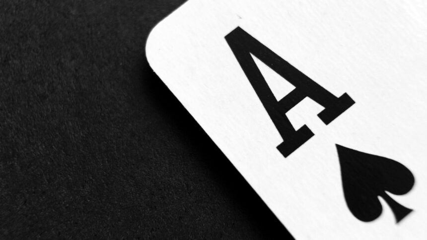 Mastering Online Poker in Canada