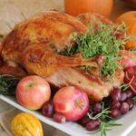 Michigan Online Casino Thanksgiving and Black Friday Bonuses 2025