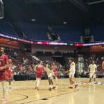 NCAA Continues Pro Sports Betting Prohibition Amid Temple Basketball Infractions