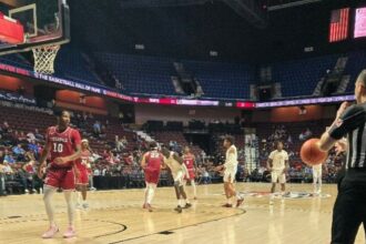 NCAA Continues Pro Sports Betting Prohibition Amid Temple Basketball Infractions