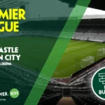 Newcastle v Man City Tips: Haaland inevitable in Saturday’s 23/1 Bet Builder
