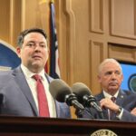 Ohioans May Soon Be Able to Gamble Online Through Casino, Lottery Games