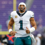 Packers vs Eagles Monday Night Football Betting Guide