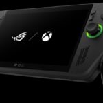 ROG Xbox Ally X Review