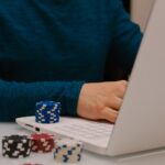 Rabona Bet Adapts to New Market Regulations Amid Global Trends