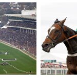 Saturday’s ITV horse racing tips and best bets for Cheltenham and Wetherby