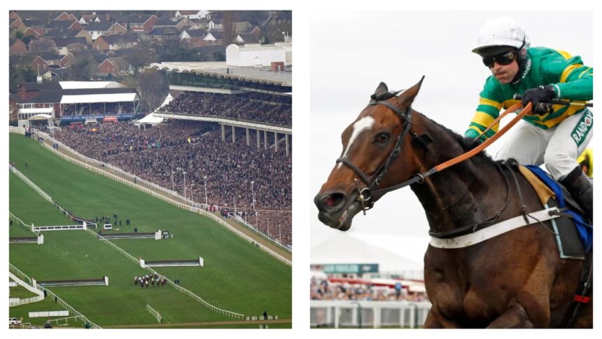 Saturday’s ITV horse racing tips and best bets for Cheltenham and Wetherby