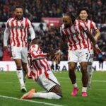 Stoke City vs Coventry City Prediction and Betting Tips | November 8th 2025