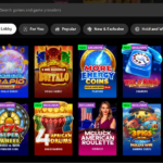 Sweepstakes Casino Industry Sees 24% YOY Growth, Reaching .9B in 2025