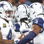 Top DFS apps and NFL promo codes for Week 12