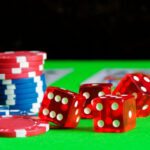 Top Online Casinos in New Zealand