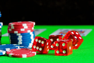 Top Online Casinos in New Zealand