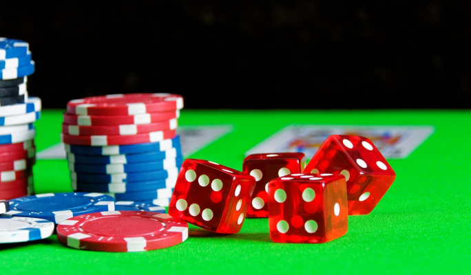 Top Online Casinos in New Zealand