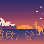 Trusted Online Casino Australia for Gaming Enthusiasts