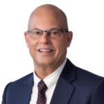 UAE Gaming Authority Announces Leadership Change