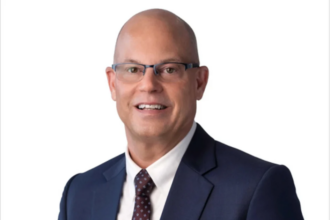 UAE Gaming Authority Announces Leadership Change