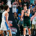 Value Remains in Michigan State National Title Bet