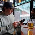 America’s Sports-Betting Boom Takes Hold on College Campuses