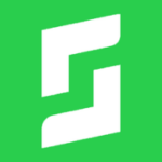 Bet , Get 0 in FanCash with Fanatics Sportsbook Missouri Promo Code 2025